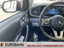 Thumbnail image of 2022 Mercedes-Benz GLE at EurobahnBmwMiniMercedesBenz of Greensboro, NC