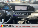 Thumbnail image of 2022 Mercedes-Benz GLE at EurobahnBmwMiniMercedesBenz of Greensboro, NC