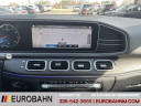 Thumbnail image of 2022 Mercedes-Benz GLE at EurobahnBmwMiniMercedesBenz of Greensboro, NC