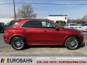 Thumbnail image of 2022 Mercedes-Benz GLE at EurobahnBmwMiniMercedesBenz of Greensboro, NC