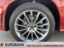 Thumbnail image of 2022 Mercedes-Benz GLE at EurobahnBmwMiniMercedesBenz of Greensboro, NC