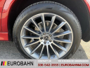 Thumbnail image of 2022 Mercedes-Benz GLE at EurobahnBmwMiniMercedesBenz of Greensboro, NC