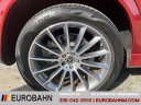 Thumbnail image of 2022 Mercedes-Benz GLE at EurobahnBmwMiniMercedesBenz of Greensboro, NC