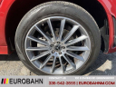 Thumbnail image of 2022 Mercedes-Benz GLE at EurobahnBmwMiniMercedesBenz of Greensboro, NC