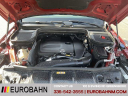 Thumbnail image of 2022 Mercedes-Benz GLE at EurobahnBmwMiniMercedesBenz of Greensboro, NC