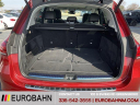 Thumbnail image of 2022 Mercedes-Benz GLE at EurobahnBmwMiniMercedesBenz of Greensboro, NC