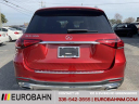Thumbnail image of 2022 Mercedes-Benz GLE at EurobahnBmwMiniMercedesBenz of Greensboro, NC