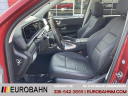 Thumbnail image of 2022 Mercedes-Benz GLE at EurobahnBmwMiniMercedesBenz of Greensboro, NC