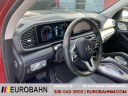 Thumbnail image of 2022 Mercedes-Benz GLE at EurobahnBmwMiniMercedesBenz of Greensboro, NC