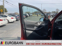 Thumbnail image of 2022 Mercedes-Benz GLE at EurobahnBmwMiniMercedesBenz of Greensboro, NC
