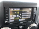 Thumbnail image of 2017 Jeep Wrangler Unlimited at Mtn. View @ 153