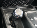 Thumbnail image of 2017 Jeep Wrangler Unlimited at Mtn. View @ 153