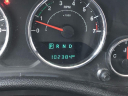 Thumbnail image of 2017 Jeep Wrangler Unlimited at Mtn. View @ 153