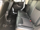 Thumbnail image of 2017 Jeep Wrangler Unlimited at Mtn. View @ 153