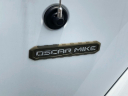 Thumbnail image of 2017 Jeep Wrangler Unlimited at Mtn. View @ 153
