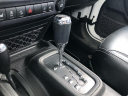 Thumbnail image of 2017 Jeep Wrangler Unlimited at Mtn. View @ 153