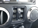 Thumbnail image of 2017 Jeep Wrangler Unlimited at Mtn. View @ 153