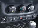 Thumbnail image of 2017 Jeep Wrangler Unlimited at Mtn. View @ 153