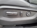 Thumbnail image of 2022 Honda CR-V Hybrid at Shottenkirk Honda Of Davis