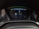 Thumbnail image of 2022 Honda CR-V Hybrid at Shottenkirk Honda Of Davis