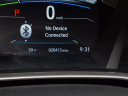 Thumbnail image of 2022 Honda CR-V Hybrid at Shottenkirk Honda Of Davis