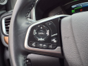 Thumbnail image of 2022 Honda CR-V Hybrid at Shottenkirk Honda Of Davis