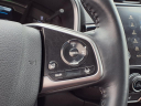 Thumbnail image of 2022 Honda CR-V Hybrid at Shottenkirk Honda Of Davis