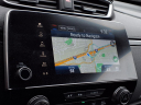 Thumbnail image of 2022 Honda CR-V Hybrid at Shottenkirk Honda Of Davis