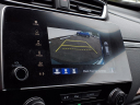 Thumbnail image of 2022 Honda CR-V Hybrid at Shottenkirk Honda Of Davis