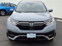 Thumbnail image of 2022 Honda CR-V Hybrid at Shottenkirk Honda Of Davis