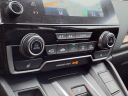 Thumbnail image of 2022 Honda CR-V Hybrid at Shottenkirk Honda Of Davis