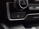 Thumbnail image of 2022 Honda CR-V Hybrid at Shottenkirk Honda Of Davis