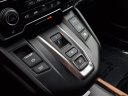 Thumbnail image of 2022 Honda CR-V Hybrid at Shottenkirk Honda Of Davis