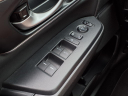 Thumbnail image of 2022 Honda CR-V Hybrid at Shottenkirk Honda Of Davis