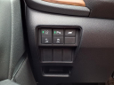 Thumbnail image of 2022 Honda CR-V Hybrid at Shottenkirk Honda Of Davis