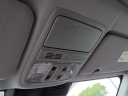 Thumbnail image of 2022 Honda CR-V Hybrid at Shottenkirk Honda Of Davis
