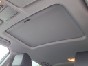Thumbnail image of 2022 Honda CR-V Hybrid at Shottenkirk Honda Of Davis