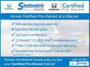 Thumbnail image of 2022 Honda CR-V Hybrid at Shottenkirk Honda Of Davis