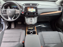 Thumbnail image of 2022 Honda CR-V Hybrid at Shottenkirk Honda Of Davis