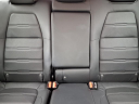 Thumbnail image of 2022 Honda CR-V Hybrid at Shottenkirk Honda Of Davis