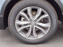 Thumbnail image of 2022 Honda CR-V Hybrid at Shottenkirk Honda Of Davis