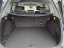 Thumbnail image of 2022 Honda CR-V Hybrid at Shottenkirk Honda Of Davis