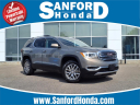 Thumbnail image of 2019 GMC Acadia at Sanford Honda