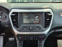 2019 GMC Acadia SLE-2 at Sanford Honda