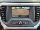 Thumbnail image of 2019 GMC Acadia at Sanford Honda