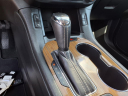 Thumbnail image of 2019 GMC Acadia at Sanford Honda
