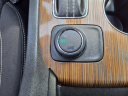 Thumbnail image of 2019 GMC Acadia at Sanford Honda