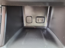 Thumbnail image of 2019 GMC Acadia at Sanford Honda