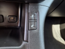 Thumbnail image of 2019 GMC Acadia at Sanford Honda
