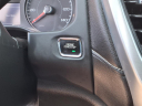 Thumbnail image of 2019 GMC Acadia at Sanford Honda